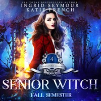 Senior_Witch